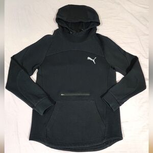 Puma Sweatshirt